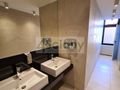 Lokal biurowy do wynajęcia, 86,53&nbsp;m², Warszawa - zdjęcie 6