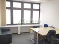 Lokal biurowy do wynajęcia, 86,53&nbsp;m², Warszawa - zdjęcie 1