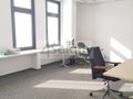 Lokal biurowy do wynajęcia, 86,53&nbsp;m², Warszawa - zdjęcie 3