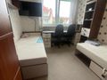 Przytulne mieszkanie 3 pok. gotowe do wprowadzenia - zdjęcie 5