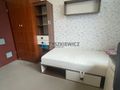 Przytulne mieszkanie 3 pok. gotowe do wprowadzenia - zdjęcie 4