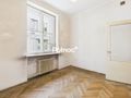 Mieszkanie 40,46 m², Białystok, Henryka Sienkiewicza - zdjęcie 6