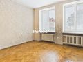 Mieszkanie 40,46 m², Białystok, Henryka Sienkiewicza - zdjęcie 2