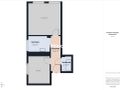 Mieszkanie 40,46 m², Białystok, Henryka Sienkiewicza - zdjęcie 4