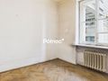 Mieszkanie 40,46 m², Białystok, Henryka Sienkiewicza - zdjęcie 5