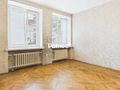 Mieszkanie 40,46 m², Białystok, Henryka Sienkiewicza - zdjęcie 1