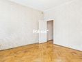 Mieszkanie 40,46 m², Białystok, Henryka Sienkiewicza - zdjęcie 3