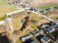 Działka budowlana w miejscowości Tokary - zdjęcie 2