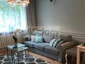 Mieszkanie 35,11 m², Warszawa, Śródmieście, Karmelicka - zdjęcie 4
