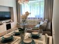 Mieszkanie 35,11 m², Warszawa, Śródmieście, Karmelicka - zdjęcie 3