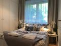 Mieszkanie 35,11 m², Warszawa, Śródmieście, Karmelicka - zdjęcie 6