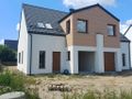 Dom 117 m², Łapino Kartuskie, Krokusowa - zdjęcie 4
