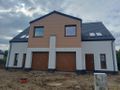 Dom 117 m², Łapino Kartuskie, Krokusowa - zdjęcie 6