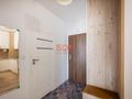 Mieszkanie 38&nbsp;m², Wrocław, Krzyki, Dożynkowa - zdjęcie 5