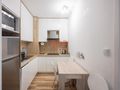 Mieszkanie 38&nbsp;m², Wrocław, Krzyki, Dożynkowa - zdjęcie 1