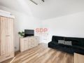Mieszkanie 38&nbsp;m², Wrocław, Krzyki, Dożynkowa - zdjęcie 3