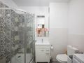 Mieszkanie 38&nbsp;m², Wrocław, Krzyki, Dożynkowa - zdjęcie 6