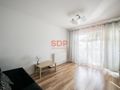 Mieszkanie 38&nbsp;m², Wrocław, Krzyki, Dożynkowa - zdjęcie 4