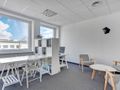 Lokal biurowy do wynajęcia, 16&nbsp;m², Gdynia, ŚLĄSKA - zdjęcie 2