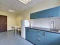 Lokal biurowy do wynajęcia, 16&nbsp;m², Gdynia, ŚLĄSKA - zdjęcie 5