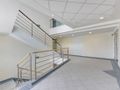 Lokal biurowy do wynajęcia, 16&nbsp;m², Gdynia, ŚLĄSKA - zdjęcie 4