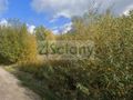Działka budowlana 635 m², Chrzanów Mały - zdjęcie 2