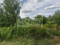 Działka budowlana 635 m², Chrzanów Mały - zdjęcie 3