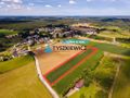 Działka z potencjałem inwestycyjnym - zdjęcie 1
