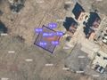 Działka budowlana 696 m², Mysłowice, Leśna - zdjęcie 3