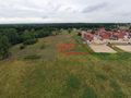 Działka budowlana 696 m², Mysłowice, Leśna - zdjęcie 6