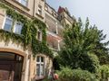 Mieszkanie 31 m², Wrocław, Grunwaldzka - zdjęcie 1