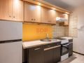 Mieszkanie 31 m², Wrocław, Grunwaldzka - zdjęcie 4