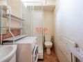 Mieszkanie 31 m², Wrocław, Grunwaldzka - zdjęcie 5