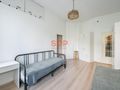 Mieszkanie 31 m², Wrocław, Grunwaldzka - zdjęcie 2