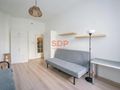 Mieszkanie 31 m², Wrocław, Grunwaldzka - zdjęcie 3