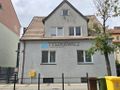 ATRAKCYJNE MIESZKANIE DLA RODZINY LUB POD DZIAŁALN - zdjęcie 2