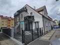 ATRAKCYJNE MIESZKANIE DLA RODZINY LUB POD DZIAŁALN - zdjęcie 3