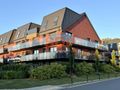 Mieszkanie 67 m², Wrocław, Fabryczna, Potokowa - zdjęcie 1