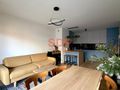 Mieszkanie 67 m², Wrocław, Fabryczna, Potokowa - zdjęcie 5