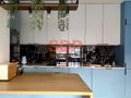 Mieszkanie 67 m², Wrocław, Fabryczna, Potokowa - zdjęcie 3