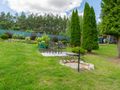 Uroczy domek nad rzeką Wierzycą ! - zdjęcie 3