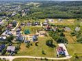 Działka siedliskowa 1970 m2 - Lublewo Gd - zdjęcie 4