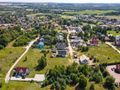 Działka siedliskowa 1970 m2 - Lublewo Gd - zdjęcie 6