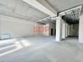 Lokal usługowy do wynajęcia, 126 m², Wrocław, Fabryczna, Białowieska - zdjęcie 4