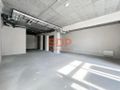 Lokal usługowy do wynajęcia, 126 m², Wrocław, Fabryczna, Białowieska - zdjęcie 1