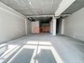Lokal usługowy do wynajęcia, 126 m², Wrocław, Fabryczna, Białowieska - zdjęcie 2