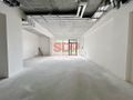 Lokal usługowy do wynajęcia, 126 m², Wrocław, Fabryczna, Białowieska - zdjęcie 6