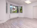 Lokal usługowy na sprzedaż, 308&nbsp;m², Gdańsk, Królowej Jadwigi - zdjęcie 4