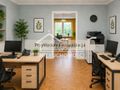 Dom 300 m², Pyrzyce - zdjęcie 4