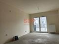 Mieszkanie 39&nbsp;m², Łódź, Wodna - zdjęcie 2
